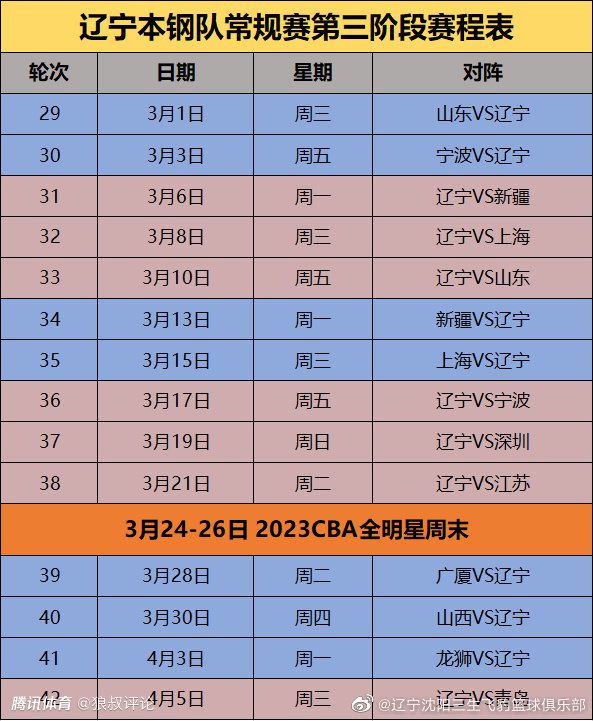 值得一提的是，片中不少极具生活感的细节来源于俞白眉和父亲真实相处的日常